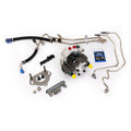 Ford 6.7L CP4 to DCR Conversion 11-25 Powerstroke